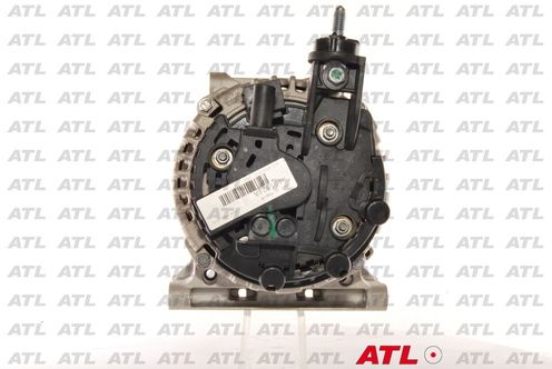 ATL Autotechnik L 50 130 Generator